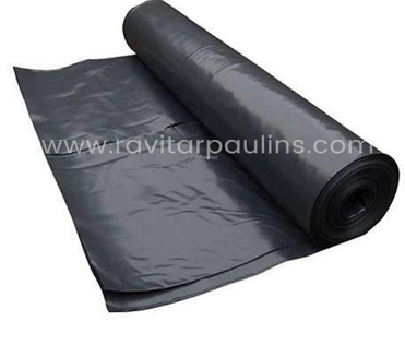Black-Plastic-(LDPE)