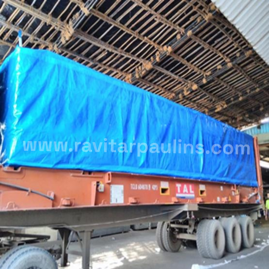 All Kind Waterproof Tarpaulins in Mumbai 