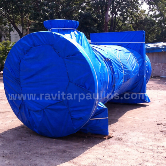 HDPE Covers Manufacturer in Mumbai, India
